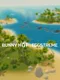 Bunny Hop: Eggstreme
