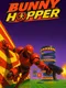 Bunny Hopper