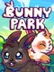 Bunny Park
