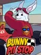 Bunny Pit Stop