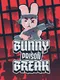 Bunny Prison Break
