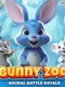 Bunny Zoo: Animal Battle Royale