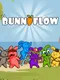 BunnyFlow