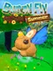 BunnyFly: Season of Summer