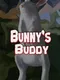 Bunny's Buddy
