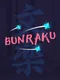 Bunraku
