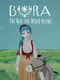 Bura: The Way the Wind Blows