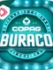 Buraco