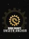 Burak Bahar's Unseen Anchor