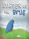 Burden of the Blue