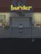 Burder