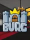 Burg