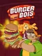 Burger Bois