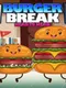 Burger Break: Head to Head