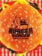 Burger Burger