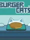 Burger Cats