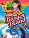 Burger Island 2: The Missing Ingredient
