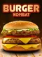 Burger Kombat
