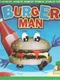 Burger Man