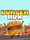 Burger Run