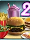 Burger Shop 2 Deluxe