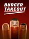 Burger Takeout