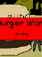 Burger World