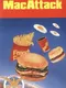 Burgerkill