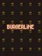 Burgerline