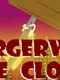 Burgerwise the Clown