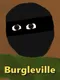Burgleville