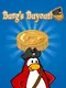 Burg's Buyout
