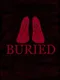 Buried