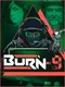 Burn-9