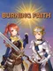 Burning Faith