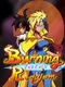 Burning Requiem: Fates