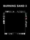 Burning Sand 3