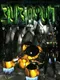 Burnout
