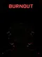 BurnOut