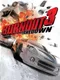 Burnout 3: Takedown