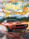 Burnout Chaos: Drift Car Project