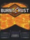 Burntcrust