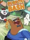 Burrito Bash: We Bare Bears