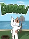 Burrow