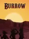 Burrow