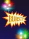Burst!