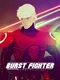 Burst Fighter