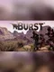 Burst the Game