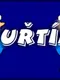 Burtik