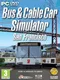 Bus & Cable Car Simulator